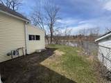1750 9th St - Photo 8