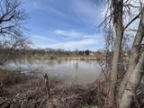 1750 9th St - Photo 9