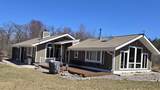 N11024 Deer Lake Rd - Photo 1
