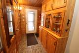 N11024 Deer Lake Rd - Photo 100