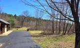 N11024 Deer Lake Rd - Photo 26