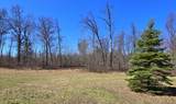 N11024 Deer Lake Rd - Photo 52