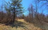 N11024 Deer Lake Rd - Photo 53