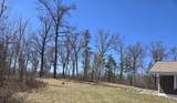 N11024 Deer Lake Rd - Photo 54