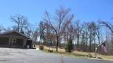 N11024 Deer Lake Rd - Photo 55
