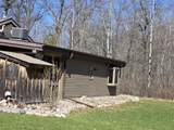 N11024 Deer Lake Rd - Photo 56