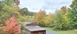 N11024 Deer Lake Rd - Photo 57
