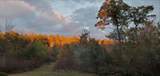 N11024 Deer Lake Rd - Photo 58