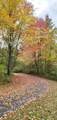 N11024 Deer Lake Rd - Photo 59