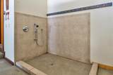 760 Mill Pond Rd - Photo 37