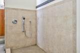 760 Mill Pond Rd - Photo 38