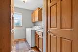 760 Mill Pond Rd - Photo 39