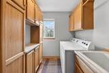 760 Mill Pond Rd - Photo 40