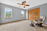 760 Mill Pond Rd - Photo 41