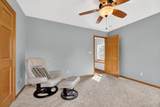 760 Mill Pond Rd - Photo 42