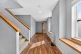 760 Mill Pond Rd - Photo 43