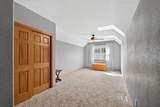 760 Mill Pond Rd - Photo 44