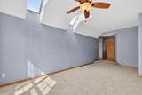 760 Mill Pond Rd - Photo 45