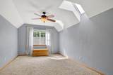 760 Mill Pond Rd - Photo 46