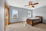760 Mill Pond Rd - Photo 47