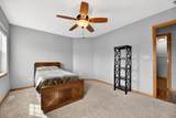 760 Mill Pond Rd - Photo 48
