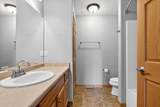 760 Mill Pond Rd - Photo 49