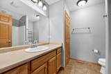 760 Mill Pond Rd - Photo 50