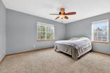 760 Mill Pond Rd - Photo 51