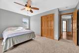 760 Mill Pond Rd - Photo 52