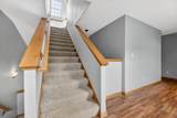 760 Mill Pond Rd - Photo 53