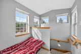 760 Mill Pond Rd - Photo 54