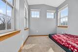 760 Mill Pond Rd - Photo 55