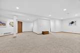 760 Mill Pond Rd - Photo 56