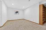 760 Mill Pond Rd - Photo 57