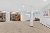 760 Mill Pond Rd - Photo 58