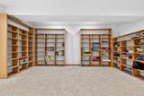 760 Mill Pond Rd - Photo 59