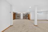 760 Mill Pond Rd - Photo 60