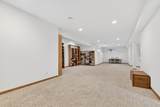 760 Mill Pond Rd - Photo 61