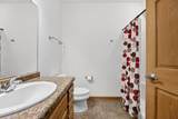 760 Mill Pond Rd - Photo 62