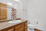 760 Mill Pond Rd - Photo 63
