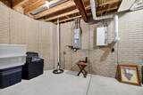 760 Mill Pond Rd - Photo 66