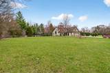 760 Mill Pond Rd - Photo 68