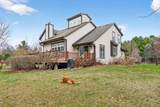 760 Mill Pond Rd - Photo 69