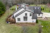 760 Mill Pond Rd - Photo 70