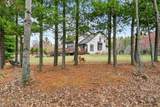 760 Mill Pond Rd - Photo 71