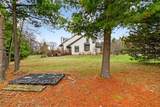 760 Mill Pond Rd - Photo 72