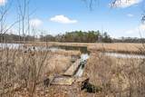 760 Mill Pond Rd - Photo 73