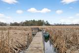 760 Mill Pond Rd - Photo 74