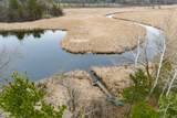 760 Mill Pond Rd - Photo 75