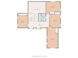 760 Mill Pond Rd - Photo 80